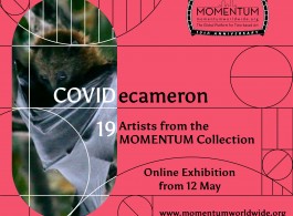 COVIDecameron_Cover