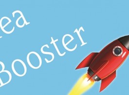 banner-idea-booster-2-formatkey-jpg-default