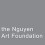 01 thenguyenartfoundation>>>logosquare