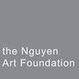 thenguyenartfoundation>>>logosquare