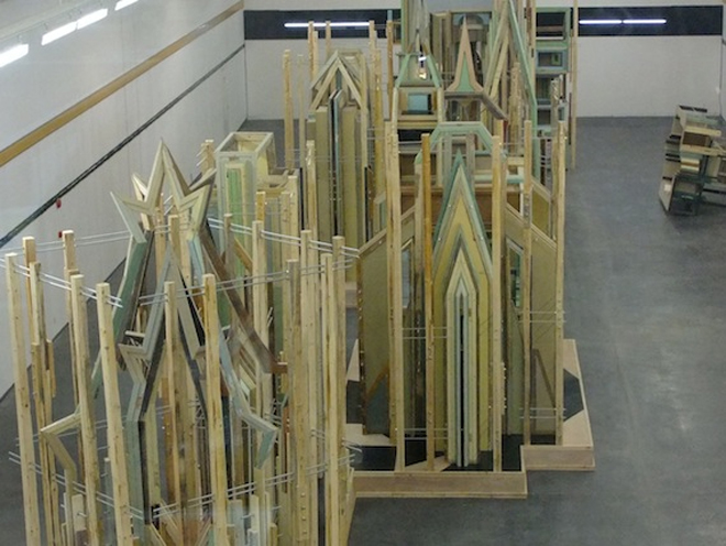 Liu Wei,