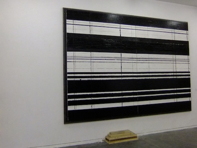 Liu Wei,