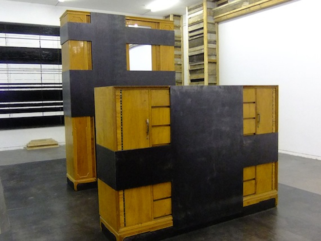 Liu Wei,