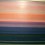 Liu Wei, "Meditation No. 7," oil on canvas, 2011 (Long March Space).  刘韡, "冥想 No. 7," 油画, 2011 (长征空间)。