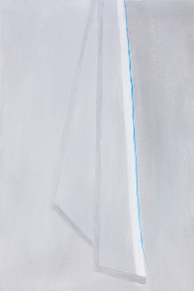 10Zan-Jbai_Techno-gym-ZAJB11021_2011_Oil-on-canvas_60x40cm