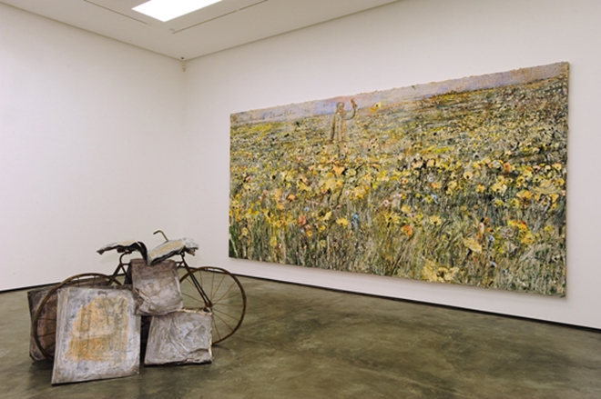 1206_kiefer_004
