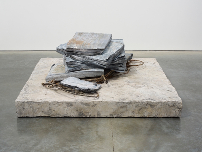 1206_kiefer_005
