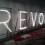 RAQS Media Collective, "Revoltage," 2011 (Frith Street Gallery)