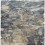 Yun-Fei Ji, "Last Days Before the Flood," mineral pigments and ink on mulberry paper, 179 x 178 cm, 2006.季云飞，《洪水前的最后几天》，矿物颜料、水墨、桑皮纸，179 x 178 cm，2006 （由艺术家提供）。