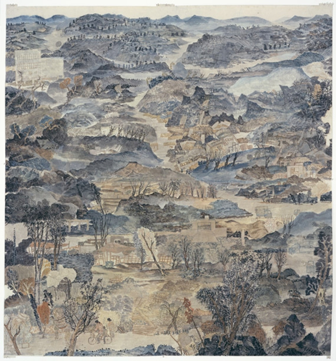1206junyifei_08