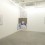 Tang Yongxiang, "Hide" (2012), exhibition view 唐永祥，“皮肤”（2012），展览场景