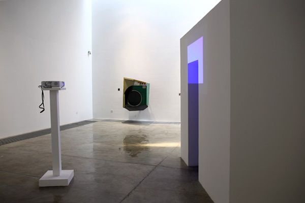 20120407145751_9127
