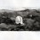Shi Zhiying, "Palomar—Forward I," watercolor and ink on paper, 31 x 41 cm, 2012. 石至莹，“帕洛马尔——序I”，纸本水彩与墨， 31 x 41 cm, 2012。