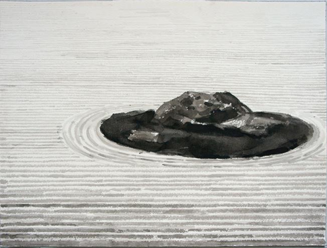 Shi_Zhiying_Palomar_The_Sand_Garden_2011_20121
