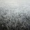 Shi Zhiying, "The Infinite Lawn," oil on canvas, 200 x 300 cm, 2012. 石至莹，“无垠的草坪”，布面油画，200 x 300 cm, 2012。