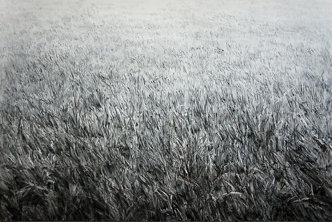Shi_Zhiying_The_Infinite_Lawn_20121