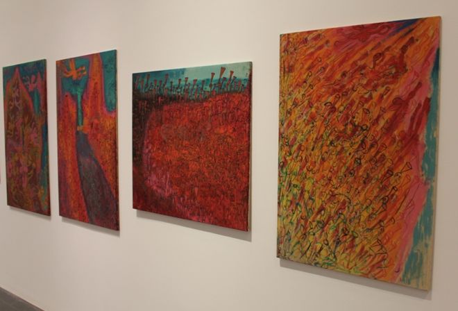 The_Important_Thing_is_Not_the_Meat_-_exhibition_details__photos_IW__1_
