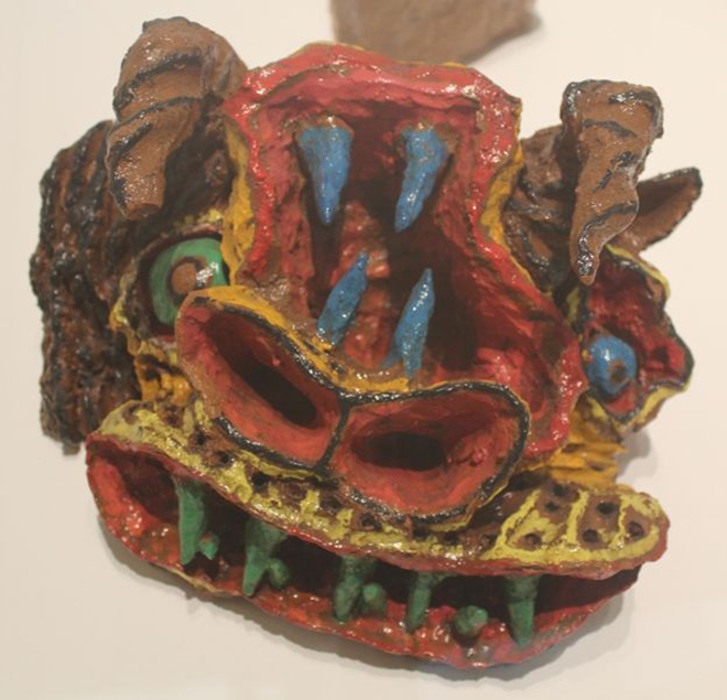 The_Important_Thing_is_Not_the_Meat_-_exhibition_details__photos_IW__4_