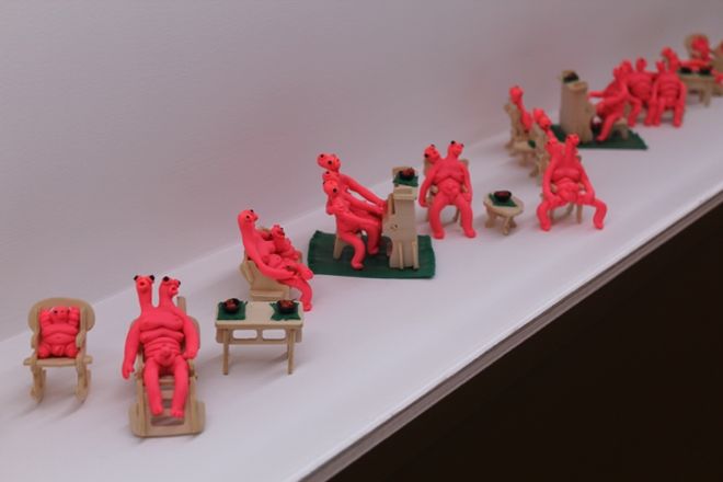 The_Important_Thing_is_Not_the_Meat_-_exhibition_details__photos_IW__5_