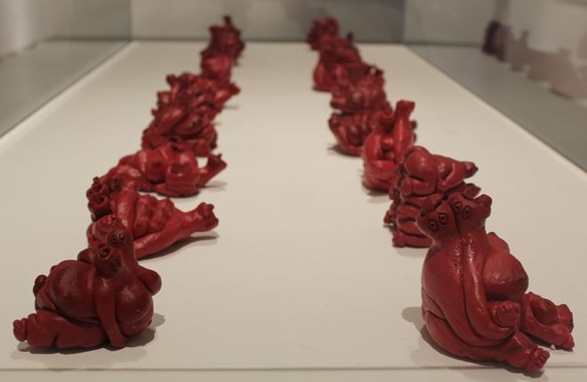 The_Important_Thing_is_Not_the_Meat_-_exhibition_details__photos_IW__8_