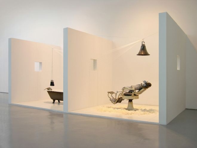 thumb_709_exh_img_106_858