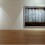 1206gursky_007