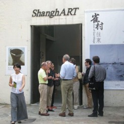 940-Visit-to-ShangART-Gallery