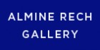 Almine Rech Gallery