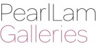 Pearl Lam Galleries logo