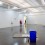 Lee Kit_Every Breath You Take_Minsheng Art Museum3