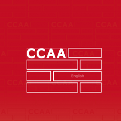 001CCAA