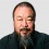 03 Ai Weiwei