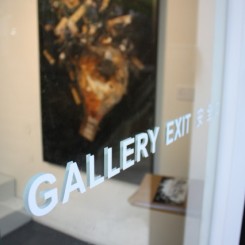 gallery exit _01