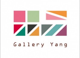 Gallery Yang - 00