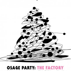 Osage party_2012_Invitation