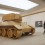 Amy-CHEUNG,,-_Toy-Tank_,-2006