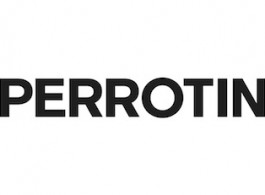 Perrotin_Logo660