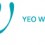 Yeo Workshop
