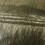 刘传宏 Liu Chuanhong, “林冲入豫北记——第十三场 太平林场 Lin Chong Enters Northern Henan—Scene 13: Taiping Forest,” 布面油画 oil on canvas, 70×128 cm, 2012