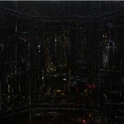 55 gallery - Zhang Zhenxue 04
