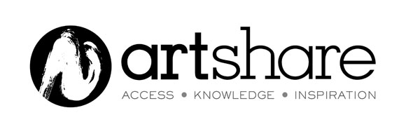 Artshare-Draft4-190213