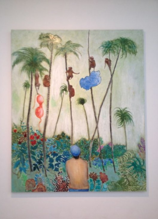 Duan Jianyu,