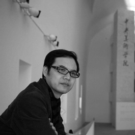 wang_chunchen1
