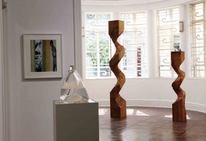David Adamo,