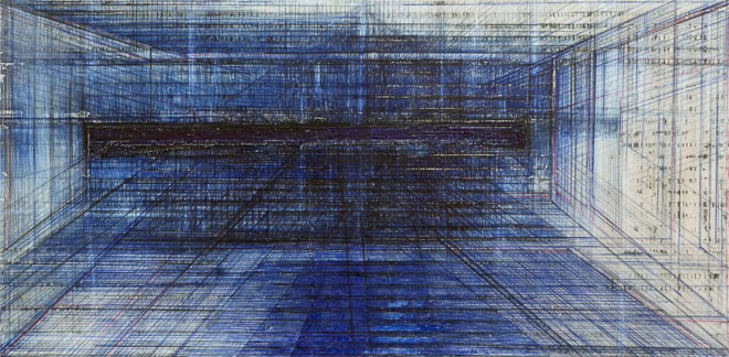 00Tang-Song,-Fig-Leaf,-2012,-mixed-media-on-canvas,-122-x-250cm