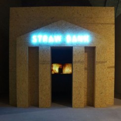UCCA - map office - the oven of straw 01