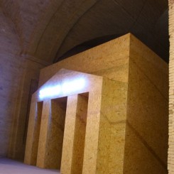 UCCA - map office - the oven of straw 03