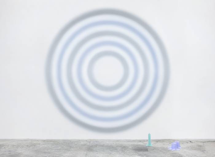 Ugo Rondinone