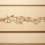 Lin Xue, "Untitled (Scroll No. 2)," ink on paper, series of 12 works, 1995–1998 (photo by Francesco Galli; courtesy of la Biennale di Venezia).
林穴，《无题（卷轴2）》，水墨画，12件系列作品，1995－1998,（摄影：Francesco Galli，威尼斯双年展提供）