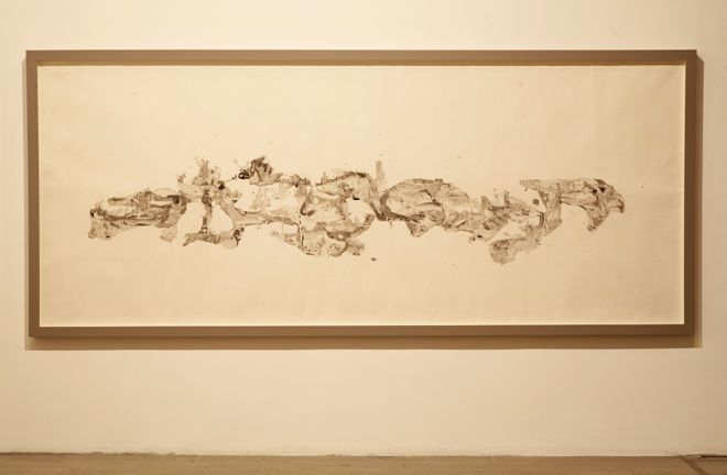 L_Xue_1